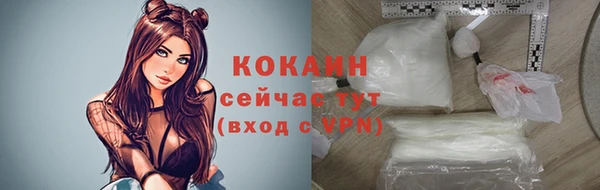 мяу мяу мука Кинешма
