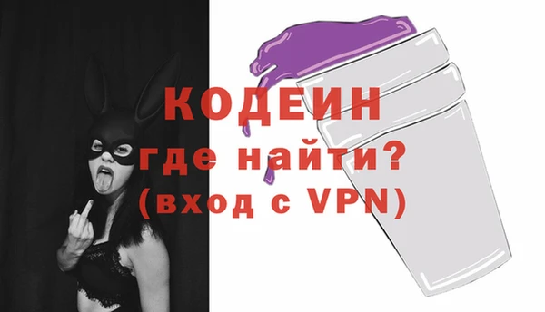 дурь Карпинск