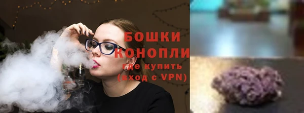 амф Киренск