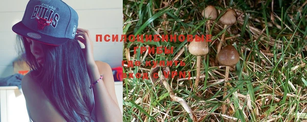 таблы Киреевск