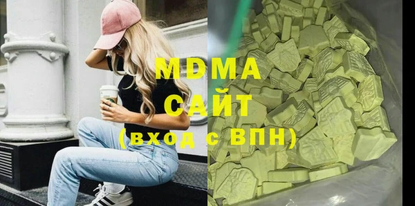 таблы Киреевск