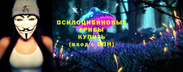 амф Киренск