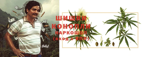 ALPHA-PVP Снежинск