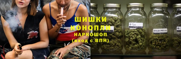 марки lsd Карталы