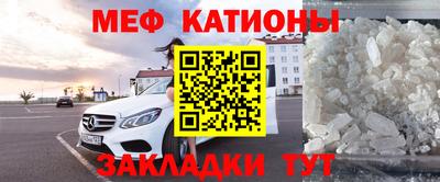 стаф Кинель