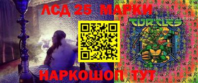 ГАЛЛЮЦИНОГЕННЫЕ ГРИБЫ Кимры