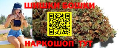 стаф Кинель