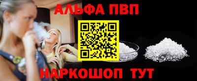 стаф Кинель
