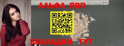 стаф Кинель